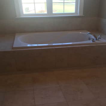 Photo(s) from Tapia Construction