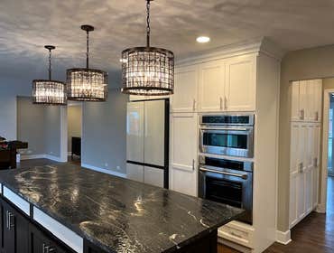 Photos by Bailey Construction Services Inc #1