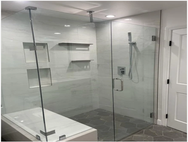Photos by Persa General Construction Inc #1