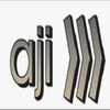Aji Fence Ltd logo
