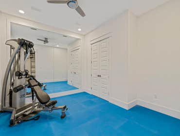 1972 Old Blue Mountain rd.