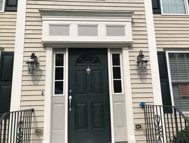 Photos by John's Construction #1