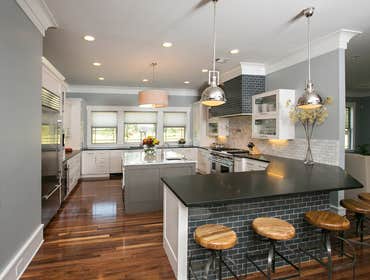 Photos by J Bros Construction #1