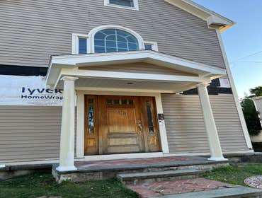 Photos by New Rainstone Construction #1