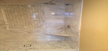 Photo(s) from Boden Plumbing
