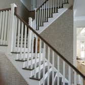 Photos from Sterling Enterprises Inc
