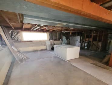Some of our projects