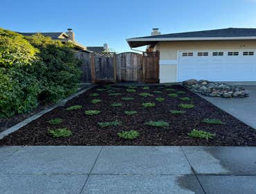 Innovative Gardens, Inc. works
