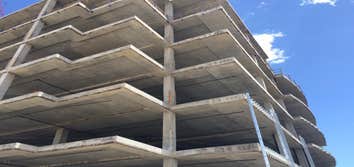 Photos from Crs Mechanical Contractors Inc
