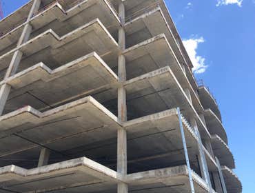 Photos from Crs Mechanical Contractors Inc
