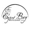 Egret Bay Builders logo