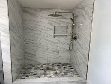 Photos by Pro Flooring and More #1