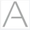 Adamczyk Fine Homes + Interiors logo