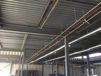 Photos from North Texas Plumbing