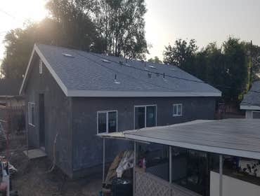 Photos by R&s Construction HB Inc #6