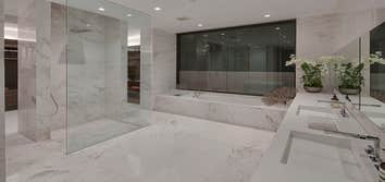 Cad Stone Works