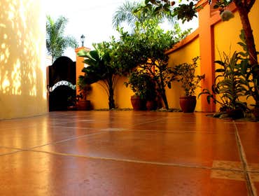 Photos by Mia Concrete Contractors #1