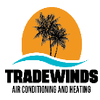 Tradewinds Air Conditioning & Heating logo