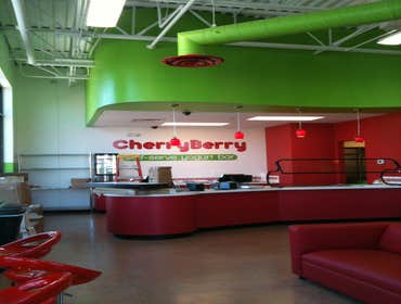 Morse Drywall Project's 2012 Cherry Berrys Frozen Yogurt, Rapid City, Spearfish, North Dakota.
WaterMark Apt. Complex, Oklahoma City, Ok.
Medevelop, Of