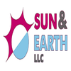 Sun & Earth Construction, LLC logo