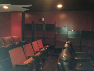 Photos by City Security & Fire Alarm LLC #1