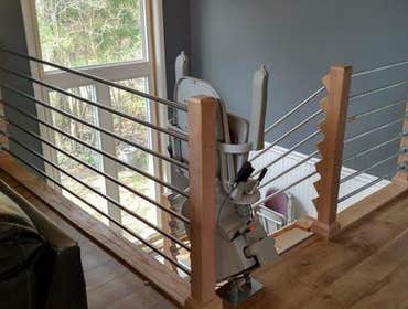 Photos from T. Gun Construction LLC