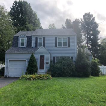 Storm shield roofing LLc 