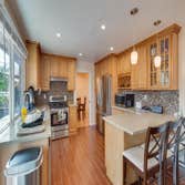 Full House Remodel in San Jose Kanler has everything you need to make your dreams become a reality - Designers, Contractors, Project Managers, Workforc