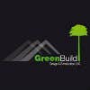 Greenbuild Design & Construction, LLC logo