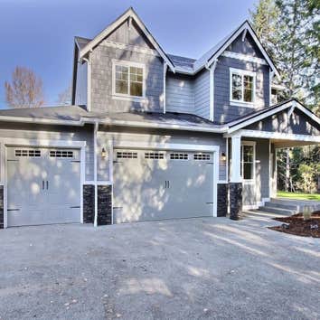 Photos from Aspen Canyon Homes Llc