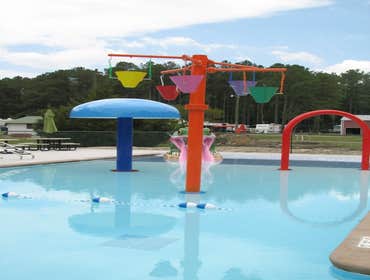 Infinity Edge swimming pool Charlottesville Infinity edge pool with colorized plaster, water feature, tanning shelf, seating benches w/ jets, beach ent