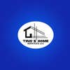 Tino's Home Services LLC logo