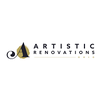 Artisitic Renovations of Ohio, LLC logo