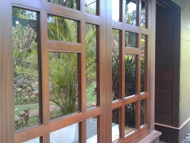 Photos from Absolute Painting