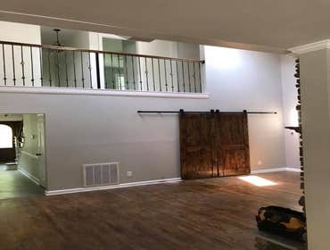 Photos by A&J Properties Rehab, LLC #1