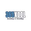365 Kool logo