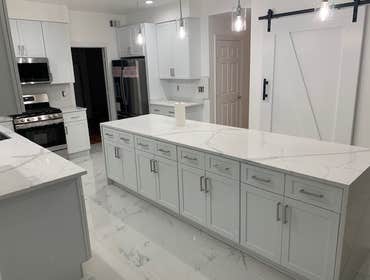 Photos by Wani Construction #1