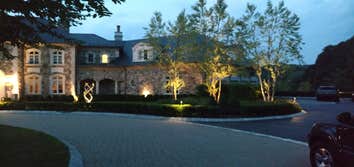 Garden State Groundskeepers