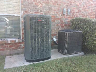 Photos from Done Well Services