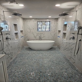 Bright Light Renovations L​l​c