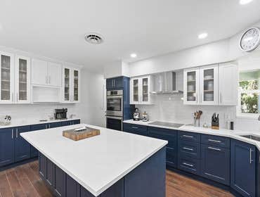 Photos by Aga Builders #1