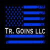 TR. Goins LLC logo