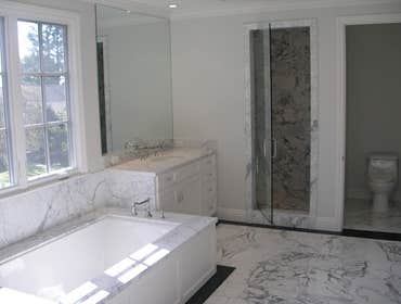 Photos from R L D HOMES INC