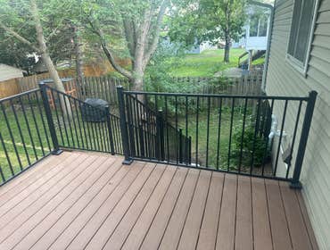 Photos by Property Maintenance & Construction Inc #1