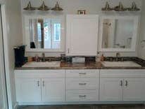Photos by Architectural Coatings by Erie #1