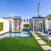 The Right Choice Home Remodeling