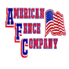 Brastrups American Fence Company Inc logo
