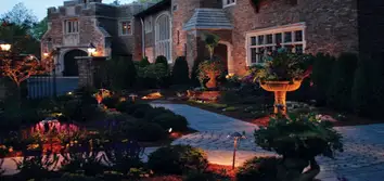 Lakeland Landscaping