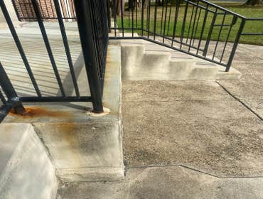 Photos by Straight Lines Painters & Services LLC #1