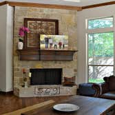 Photos by 509 Design LLC #1